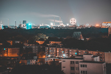 Monteurunterkünfte Leverkusen